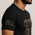 USA 250 Years Anniversary Shirt 1776–2026 Historic Legacy
