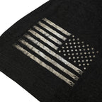 We The People – Past & Present | 250 Years of American Legacy