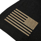 USA 250th Anniversary 250 Years Shirt 1776-2026 We The People Shield Rifles Patriotic Mental Iron Will