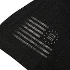 USA 250 Years Anniversary Shirt 1776–2026, Eagle Heritage Tribute