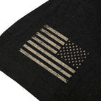 America 1776–2026 250 Years Anniversary Shirt, Legacy of Freedom