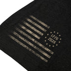 USA 250 Years Anniversary Shirt 1776–2026 Historic Legacy