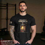 USA 250th Anniversary Shirt 1776–2026 Patriotic Heritage Celebration Shirt
