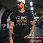 America 1776–2026 250 Years Anniversary Shirt, Legacy of Freedom